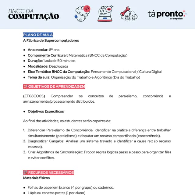 Captura de Tela 2026-01-22 às 17.05.36.png