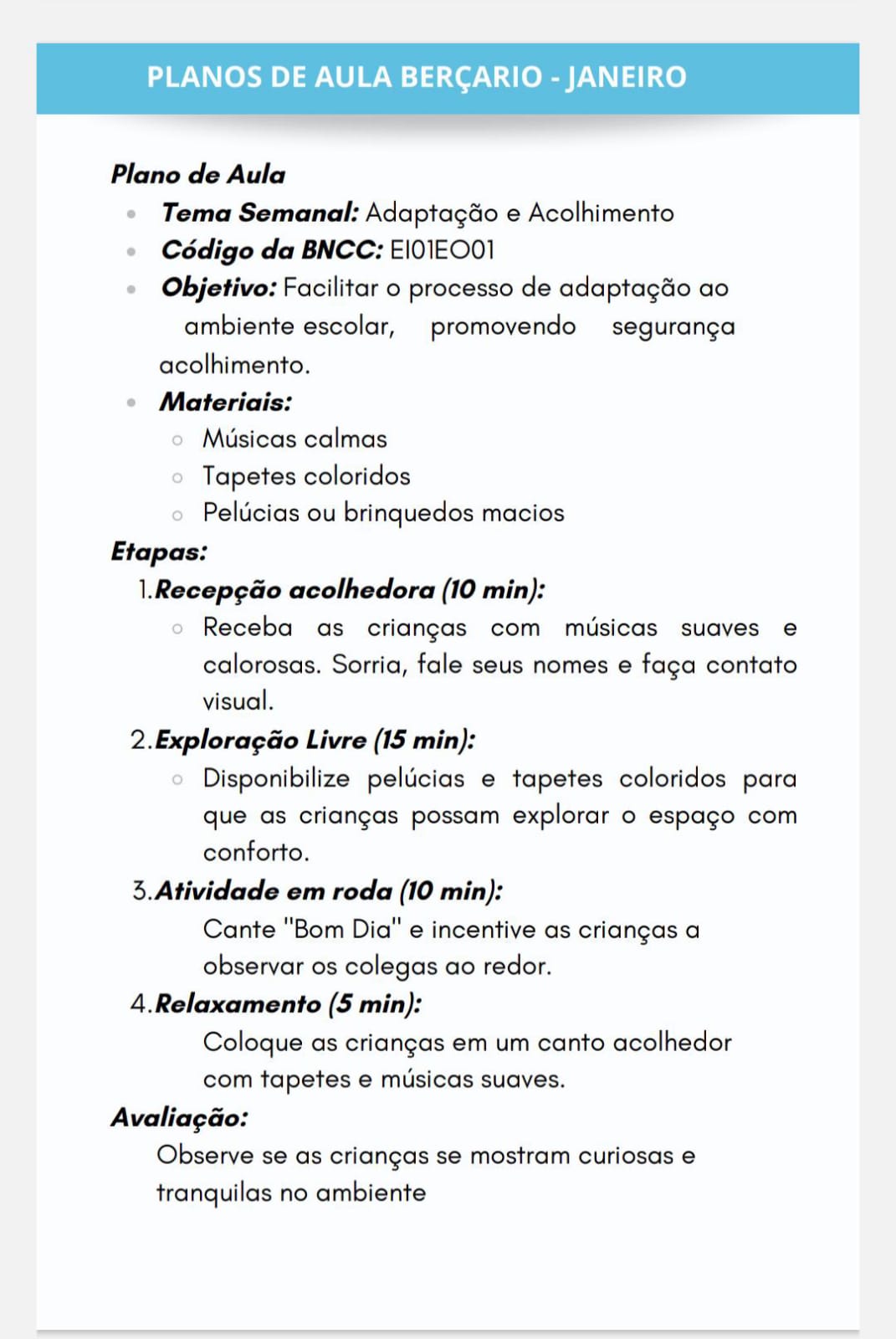 WhatsApp Image 2026-01-17 at 21.42.29.jpeg