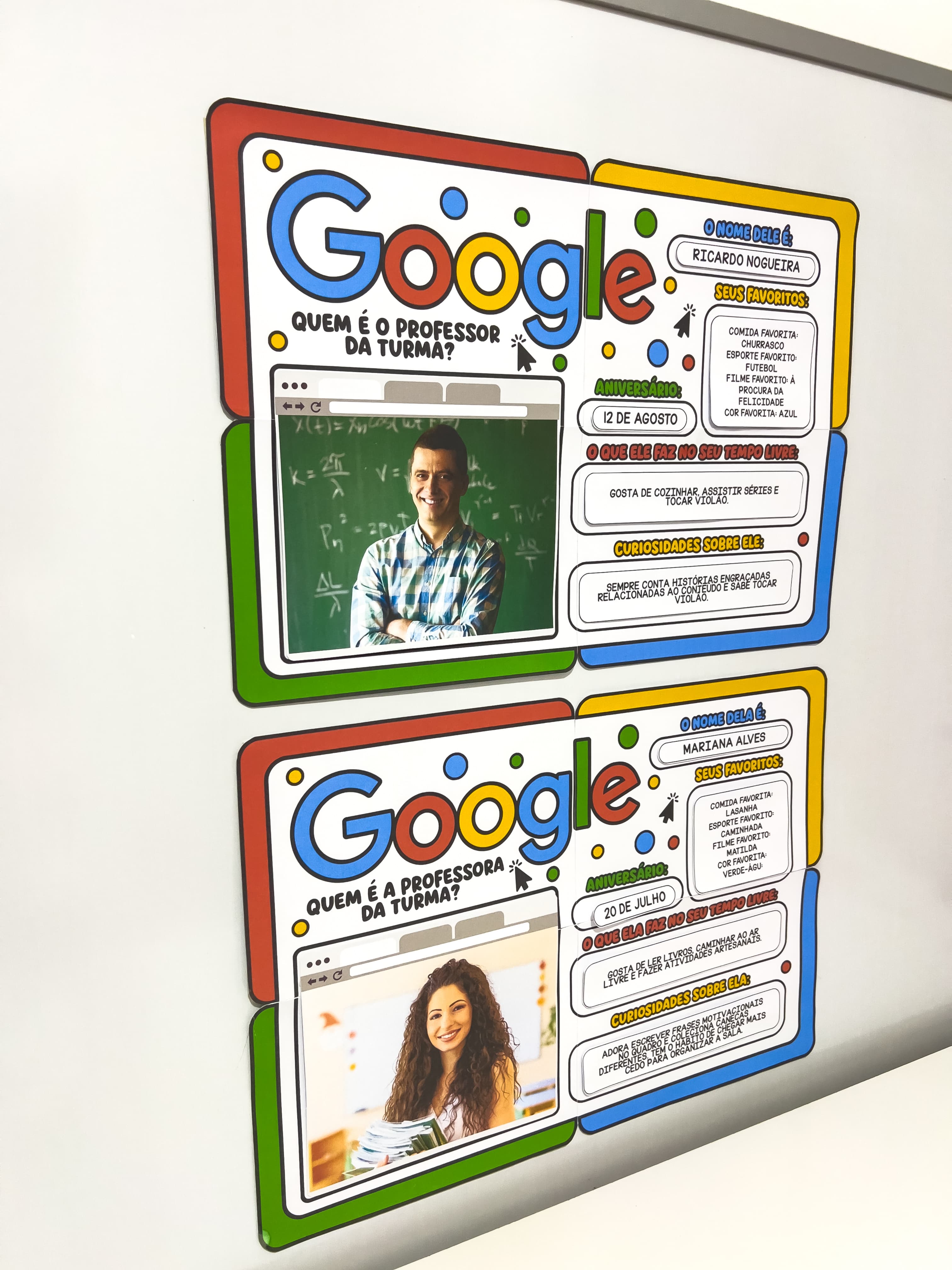 Cópia de IMG_4550.jpg