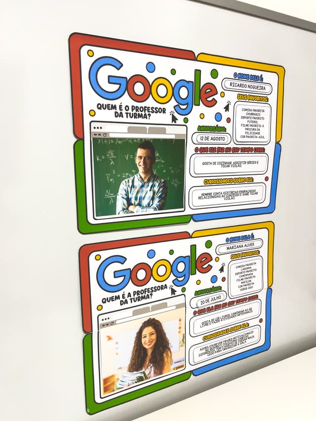 Cópia de IMG_4550.jpg