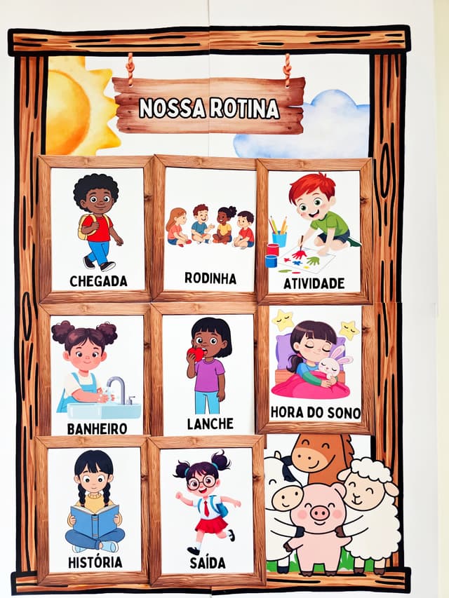 15.1) F Nossa rotina (2).jpg