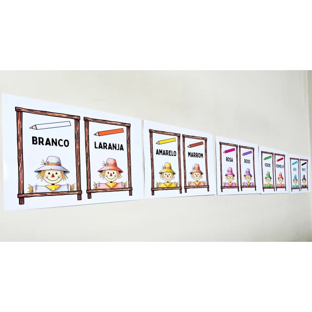 10.1) Foto Cores (2).jpg