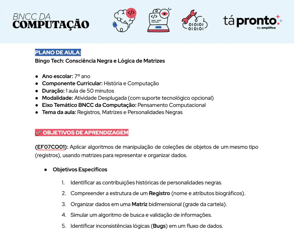 Captura de Tela 2026-01-25 às 11.24.46.png