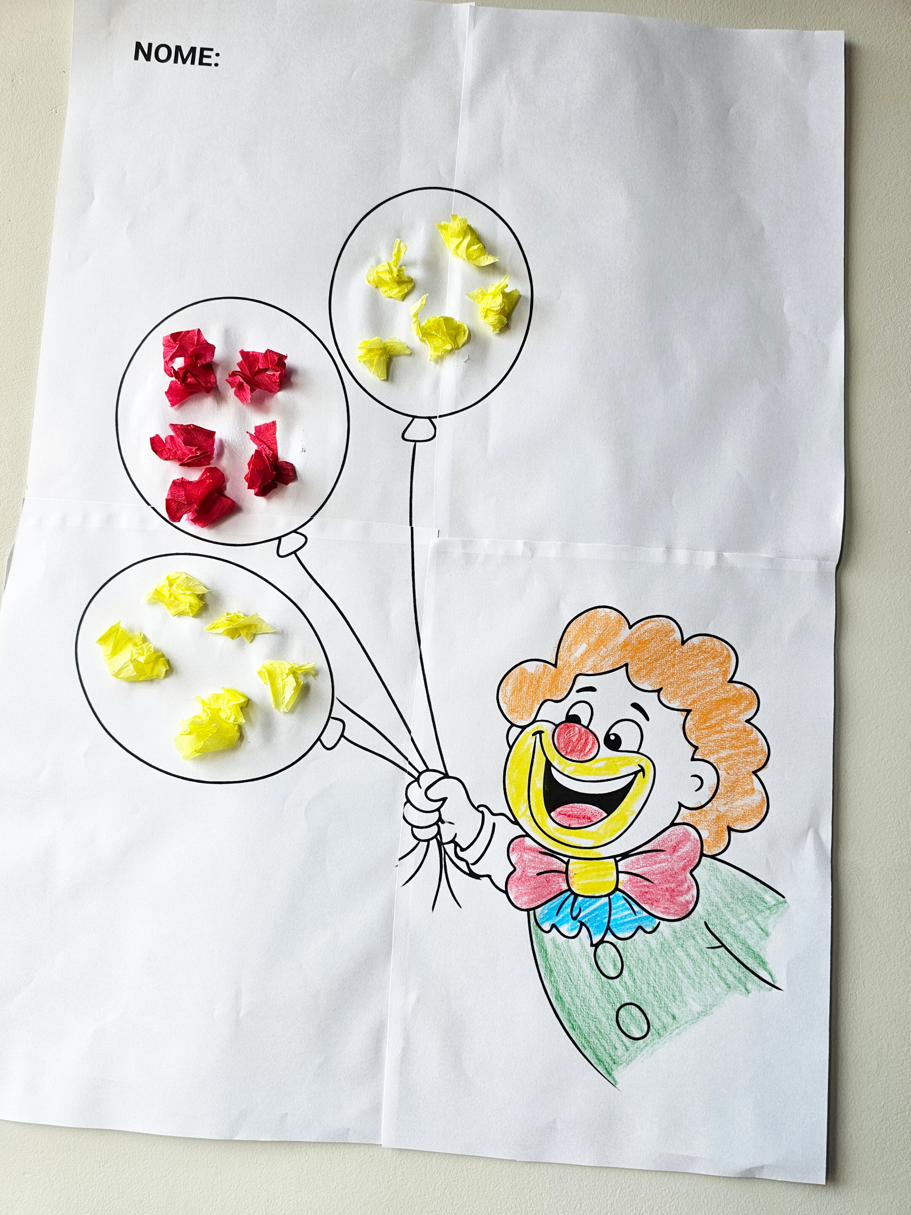 267.1) Foto Balões palhaço (1).jpg