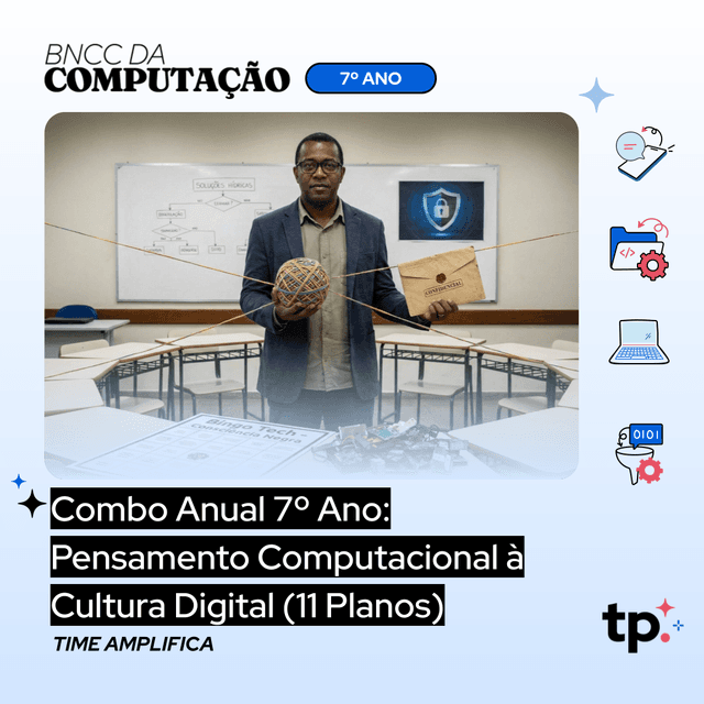 Combo Anual 7º Ano.png