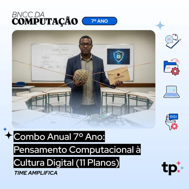 Combo Anual 7º Ano.png