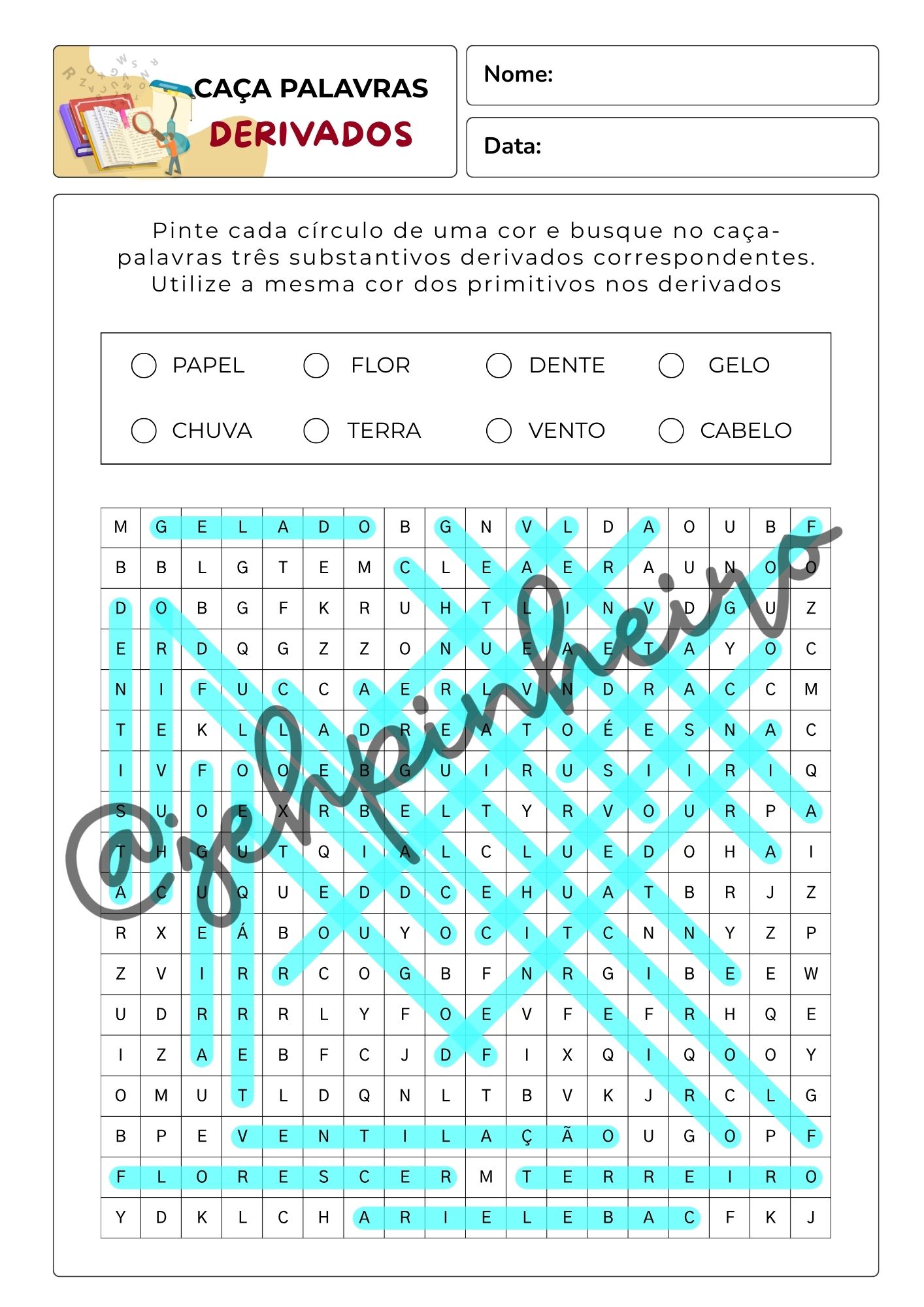 Cópia de CAÇANDO DERIVADOS (1).jpg