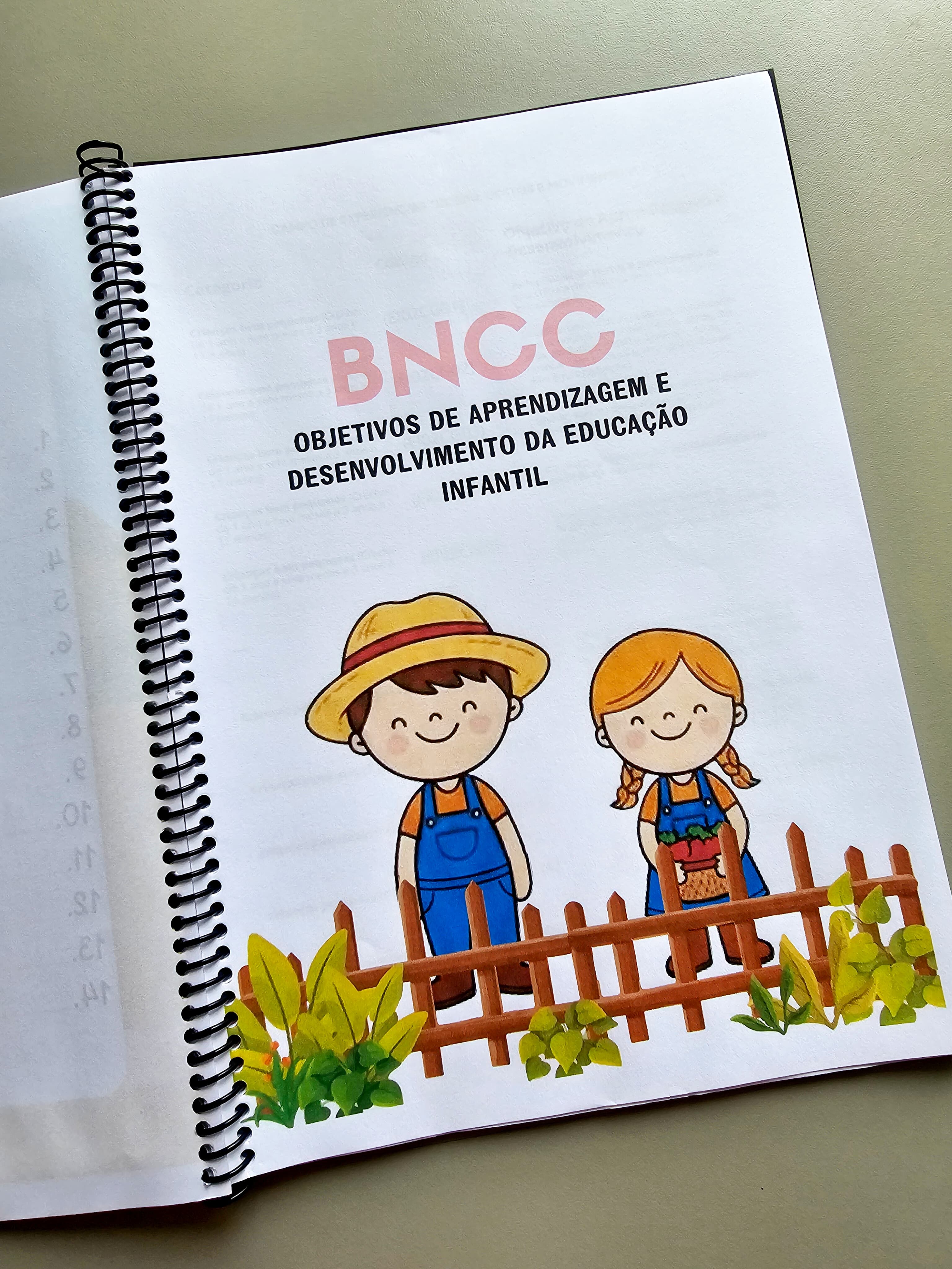 1.1) Foto Planner 2026 Fazendinha (6).jpg