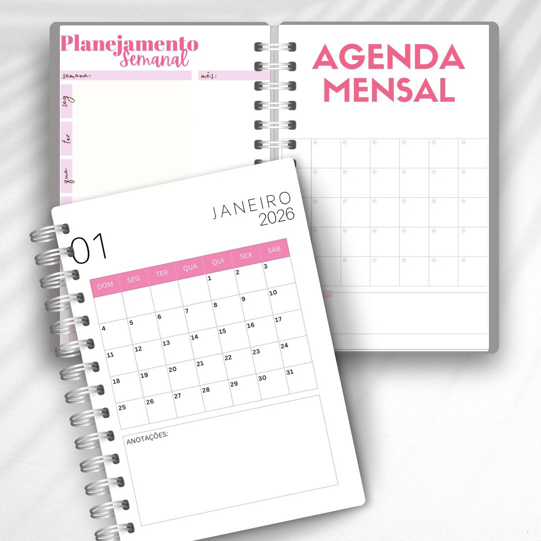 Mockup 03 _ Double page spread.jpg