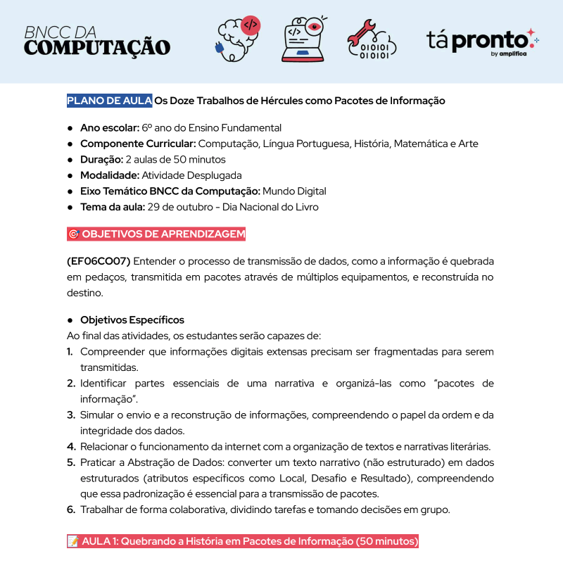 Captura de Tela 2026-01-21 às 16.32.19.png