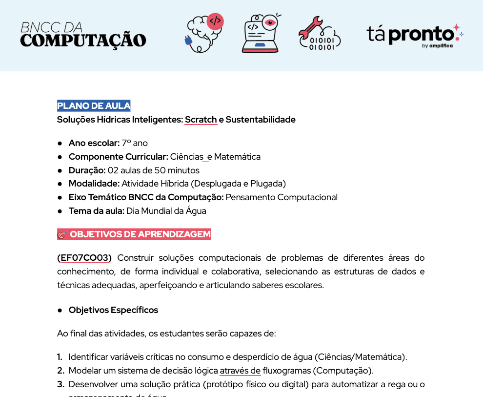 Captura de Tela 2026-01-25 às 11.25.27.png