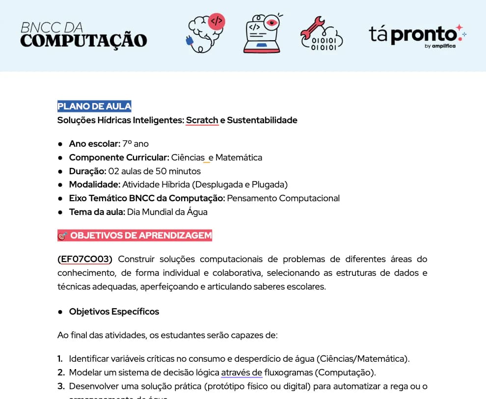 Captura de Tela 2026-01-25 às 11.25.27.png