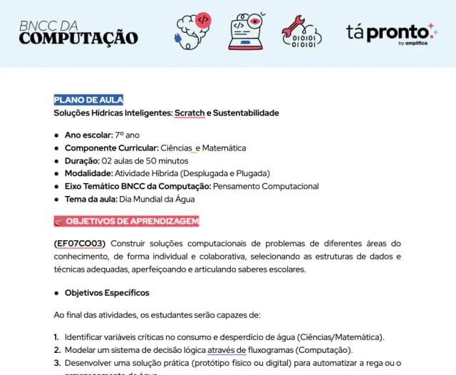 Captura de Tela 2026-01-25 às 11.25.27.png
