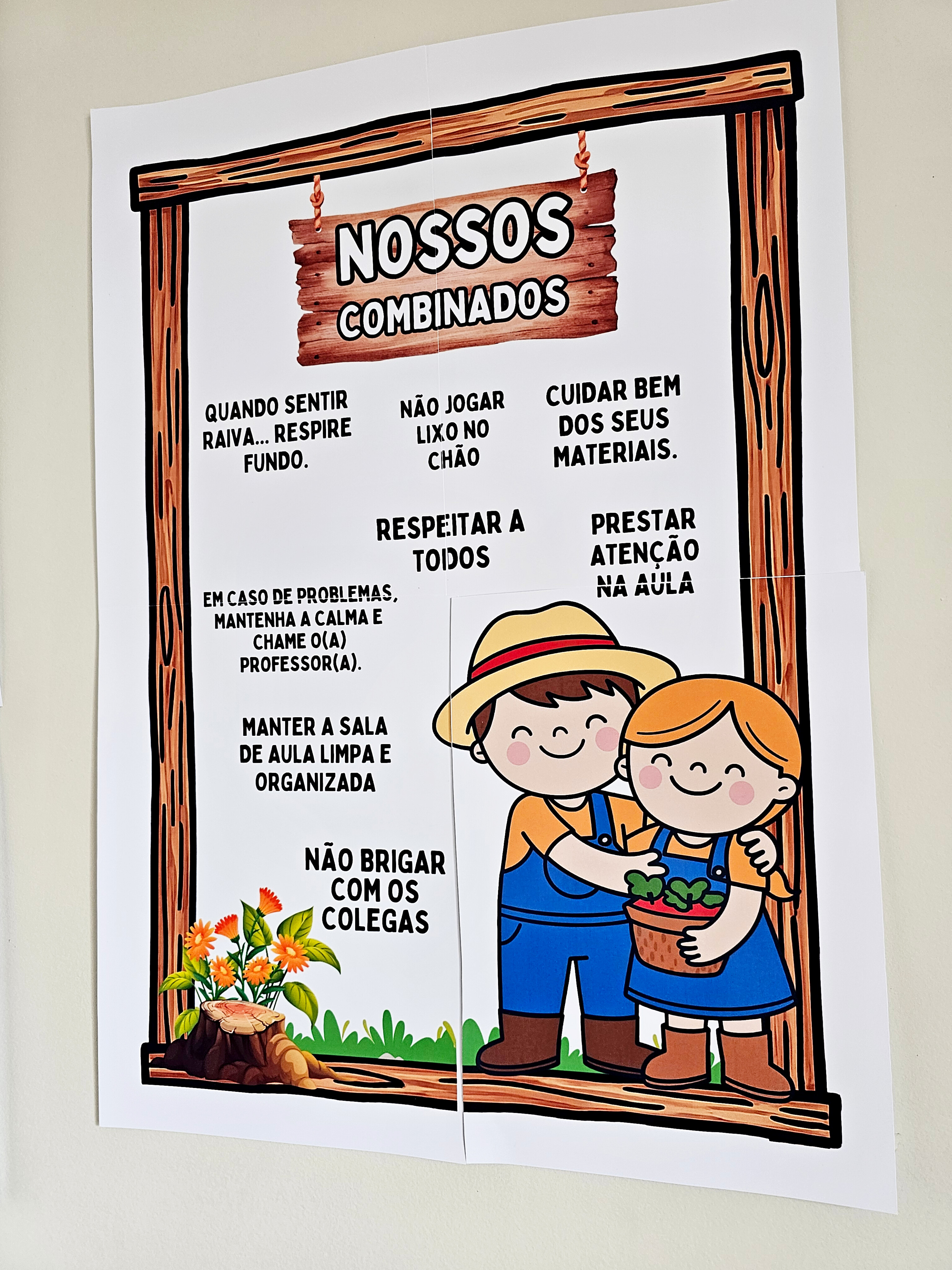 4.1) Foto Combinados da turma (1).jpg