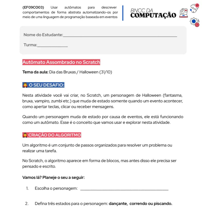Captura de Tela 2026-01-24 às 17.40.48.png