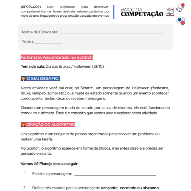 Captura de Tela 2026-01-24 às 17.40.48.png