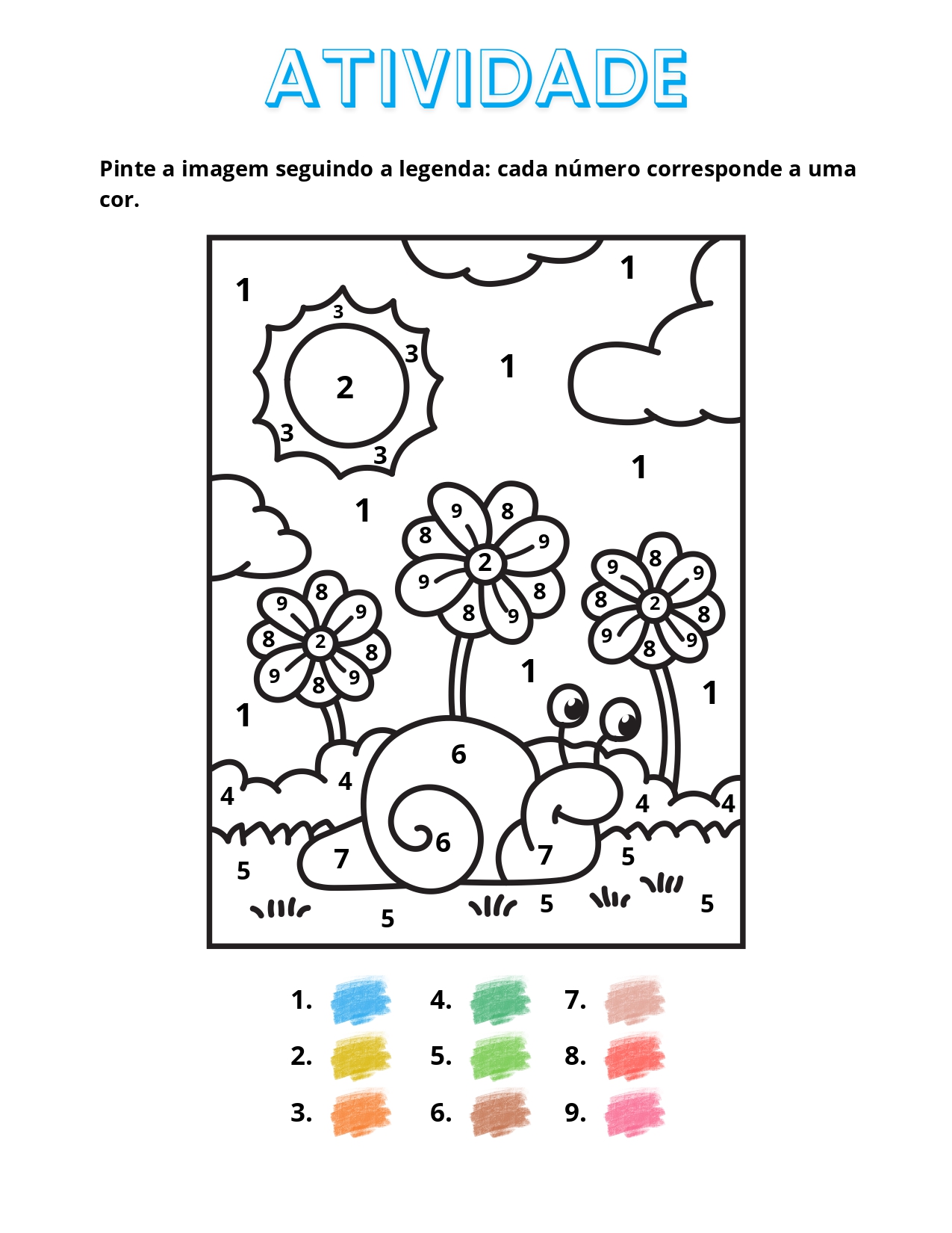 BNCC COMPUTAÇÃO - ATIVIDADES DESPLUGADAS ENSINO FUNDAMENTAL ANOS INICIAIS_page-0013.jpg