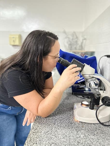 Imagem de perfil da loja