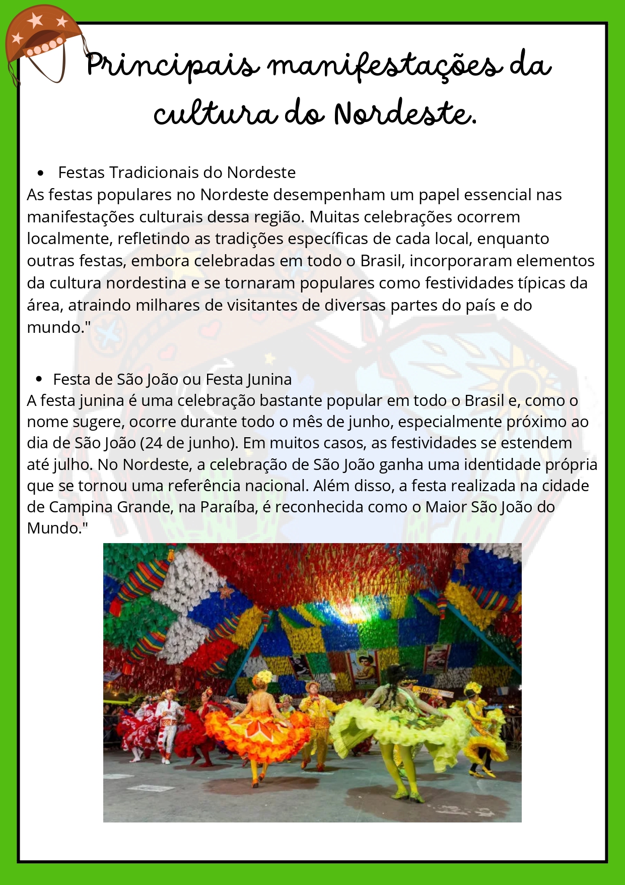 Projeto Nordeste-1_page-0010.jpg