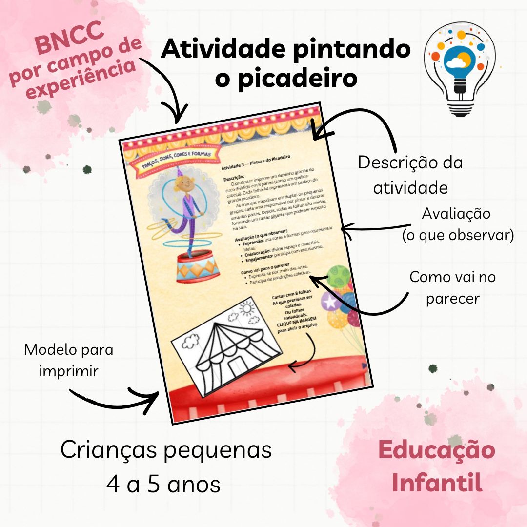 Capa produto Tá pronto proj Circo ativ 3-2.jpg