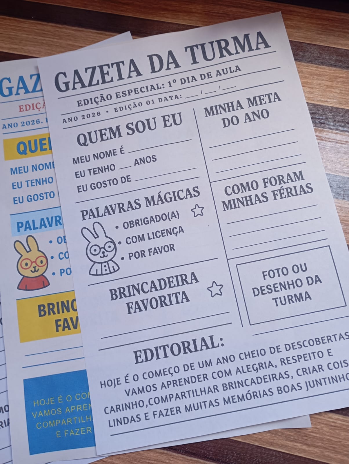 WhatsApp Image 2025-12-27 at 13.55.21 (2).jpeg