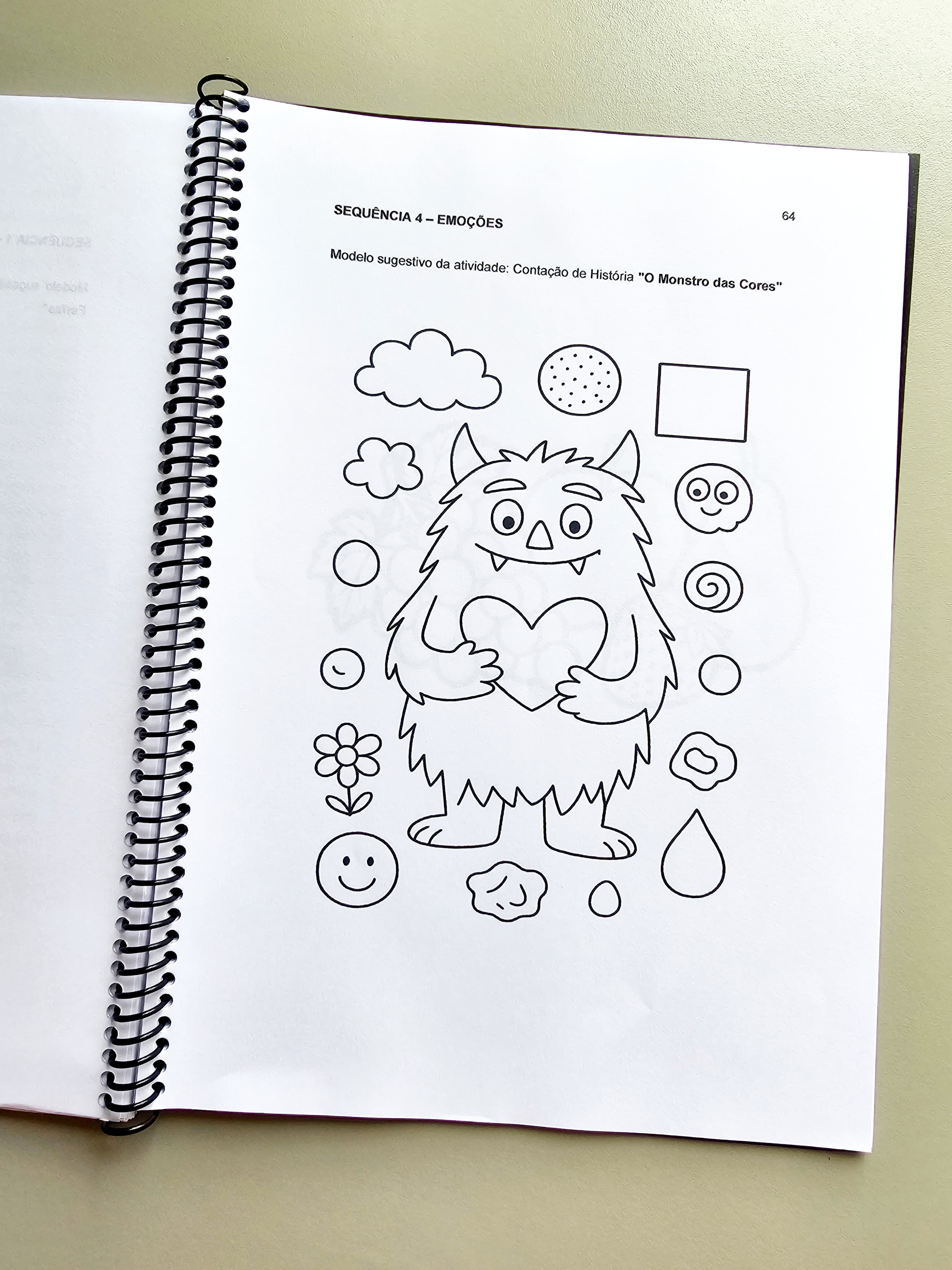 20.1) Foto E-book REVENDA PLANOS DE AULA DEFINITIVO (2).jpg