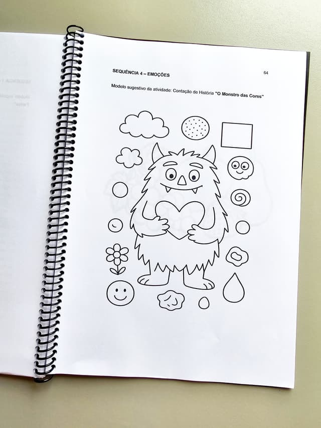 20.1) Foto E-book REVENDA PLANOS DE AULA DEFINITIVO (2).jpg