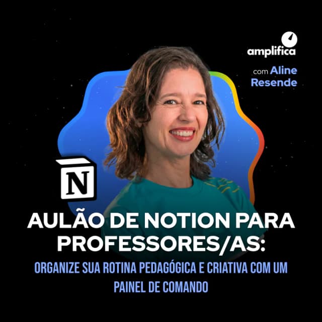 AULÃO NOTION.png