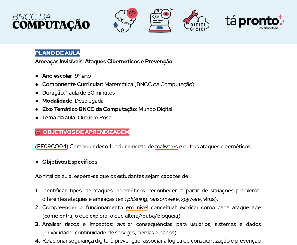 Captura de Tela 2026-01-25 às 12.07.34.png