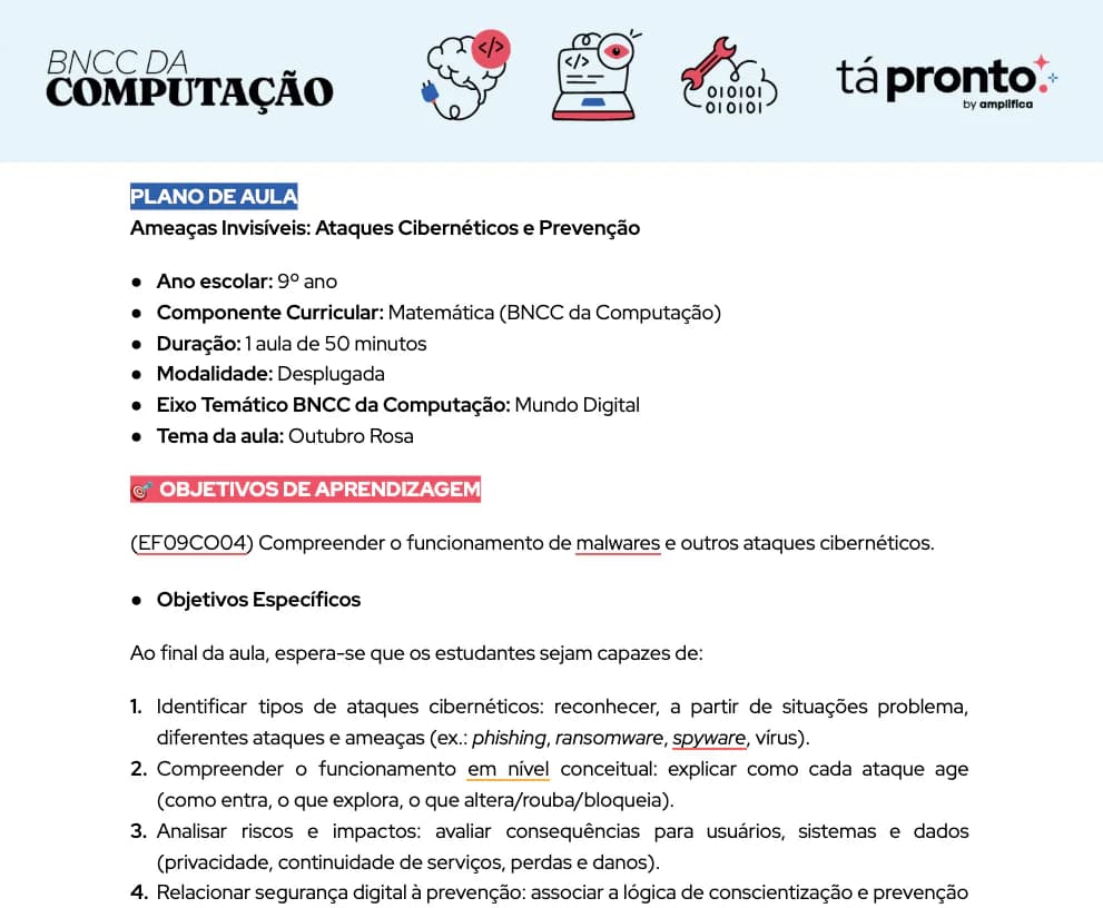 Captura de Tela 2026-01-25 às 12.07.34.png