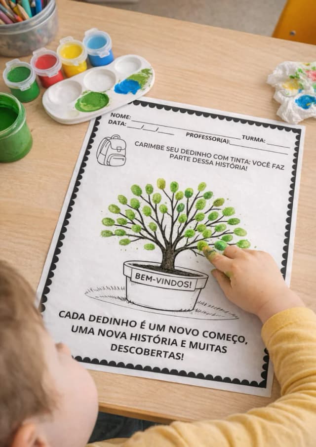 IMAGEM 3.jpg