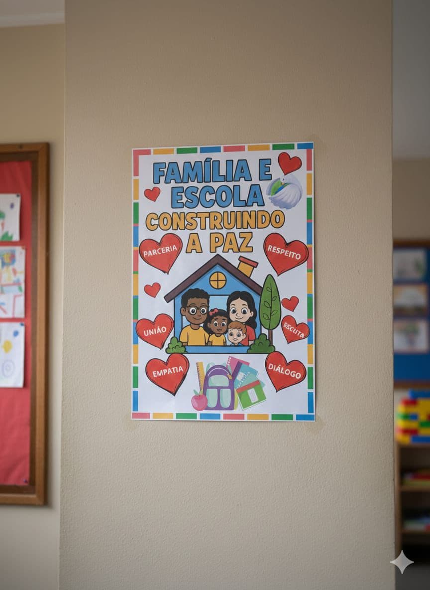 WhatsApp Image 2026-01-12 at 16.35.07 (1).jpeg