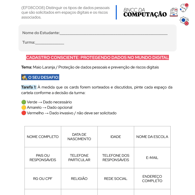 Captura de Tela 2026-01-24 às 15.57.27.png