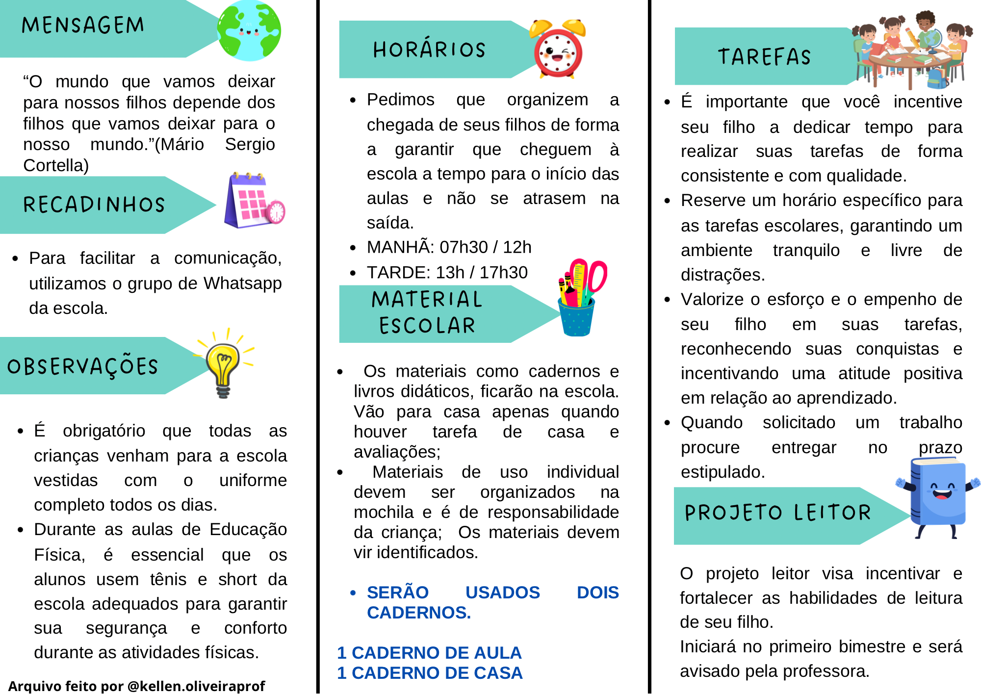 KELLEN Folder editavel reunião de pais - 2 (1).png