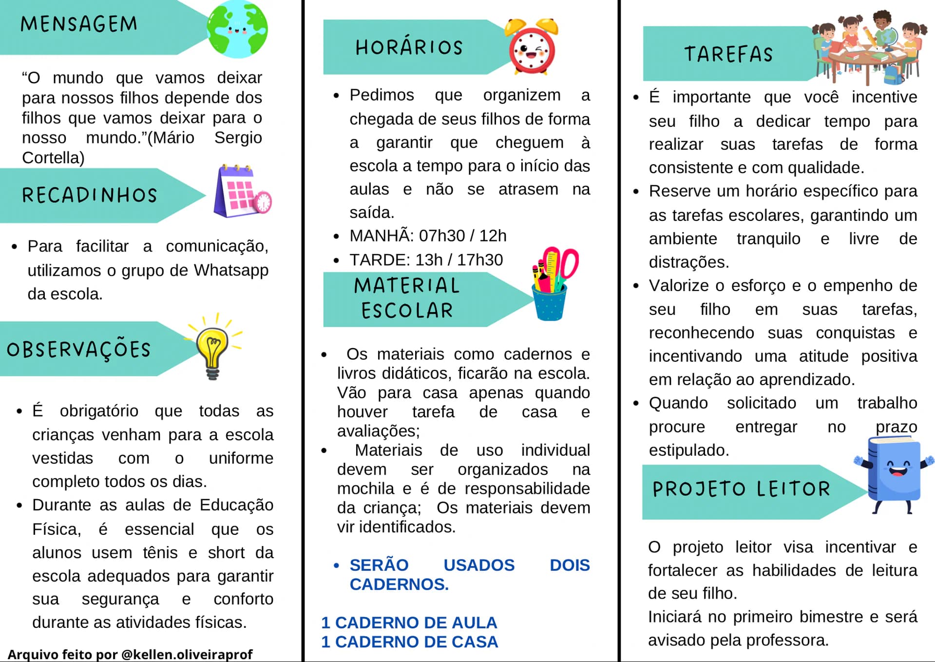 KELLEN Folder editavel reunião de pais - 2 (1).png