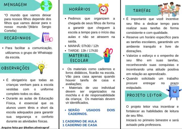 KELLEN Folder editavel reunião de pais - 2 (1).png