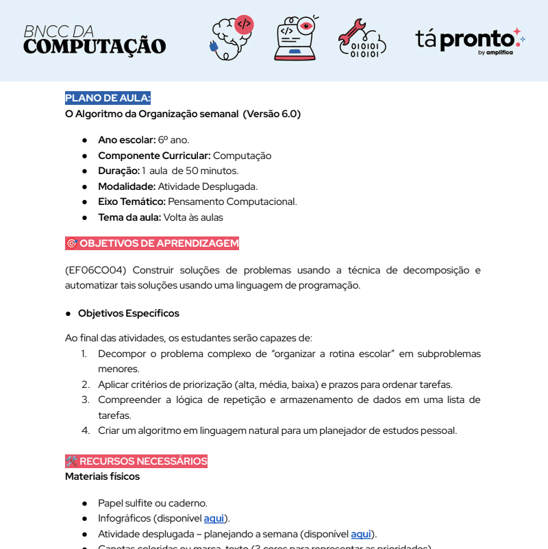 Captura de Tela 2026-01-16 às 17.57.56.png