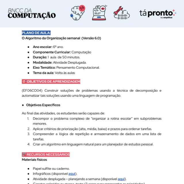 Captura de Tela 2026-01-16 às 17.57.56.png