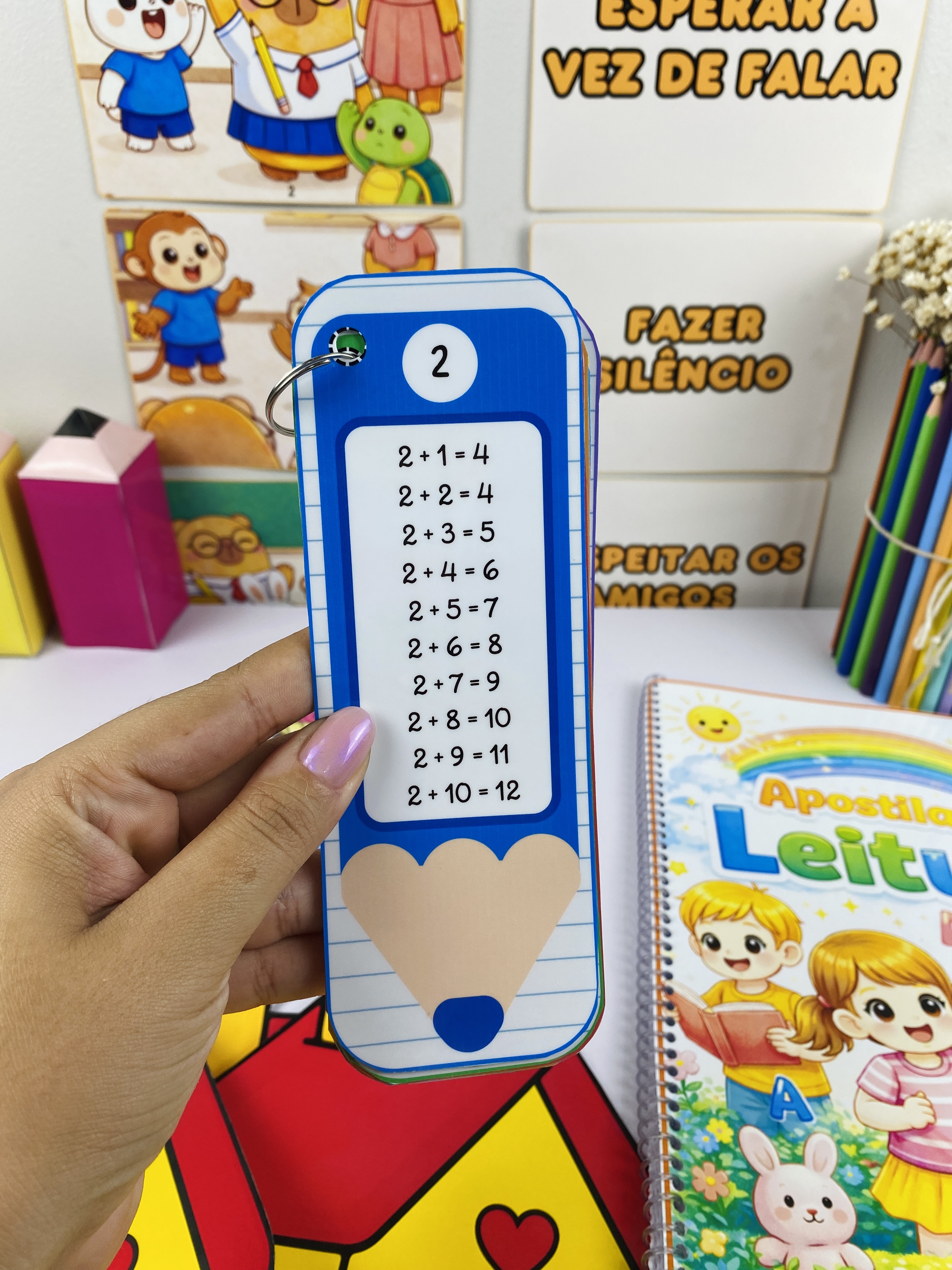 Cópia de IMG_4647.JPG