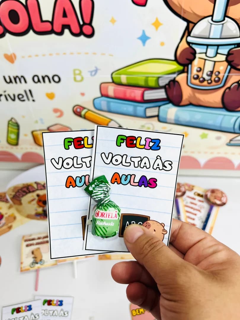 Cópia de IMG_1433.JPG
