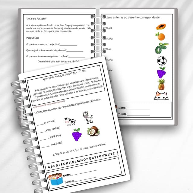 Mockup 03 _ Double page spread.jpg