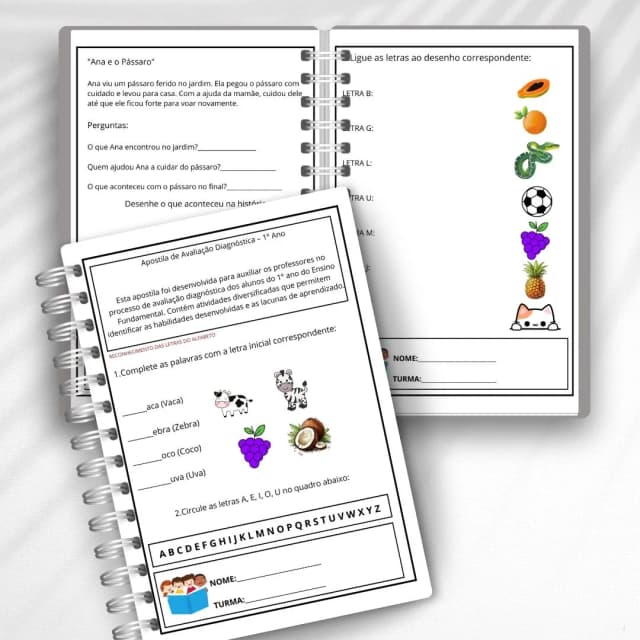Mockup 03 _ Double page spread.jpg