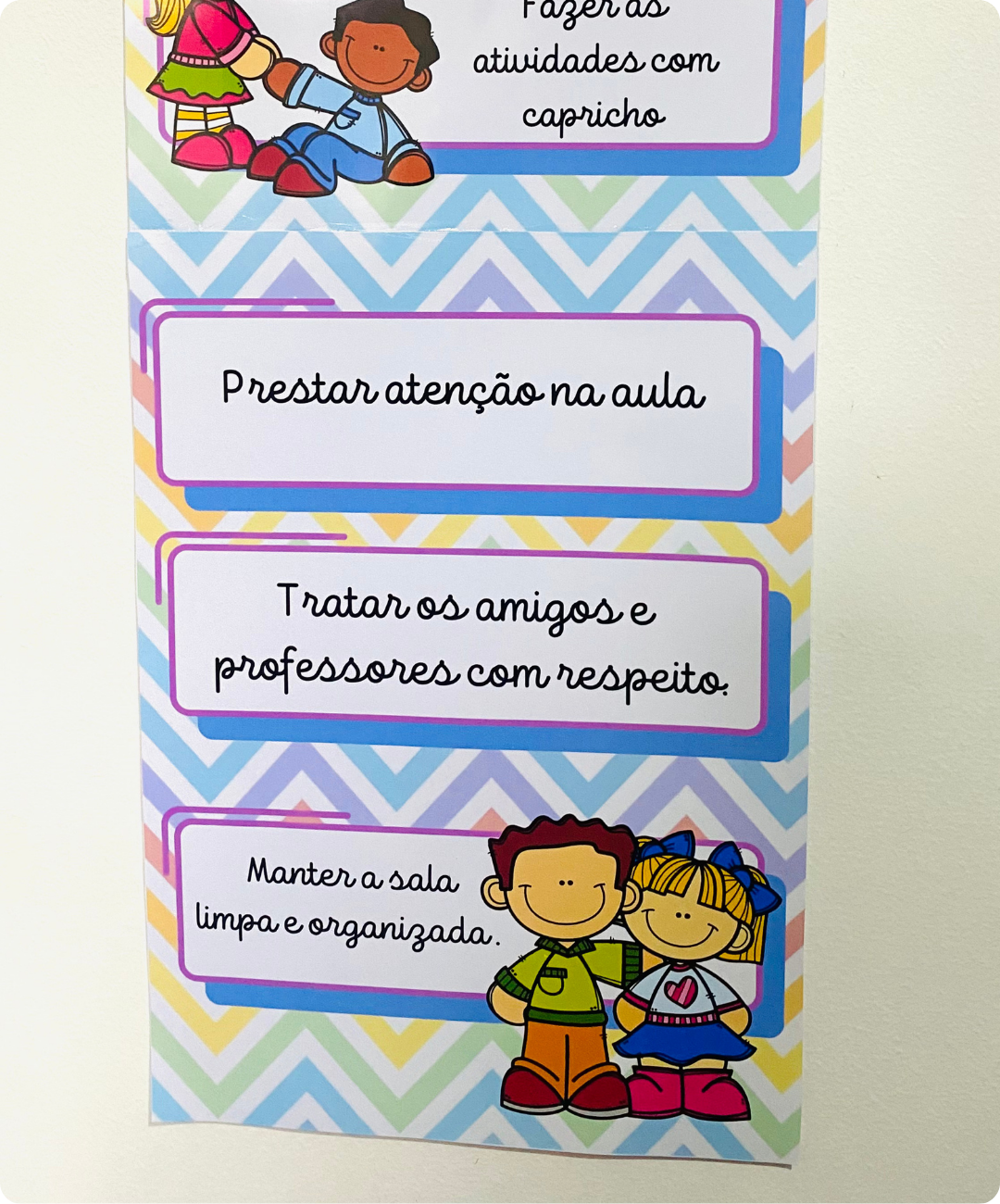 combinados da turma educação infantil.png