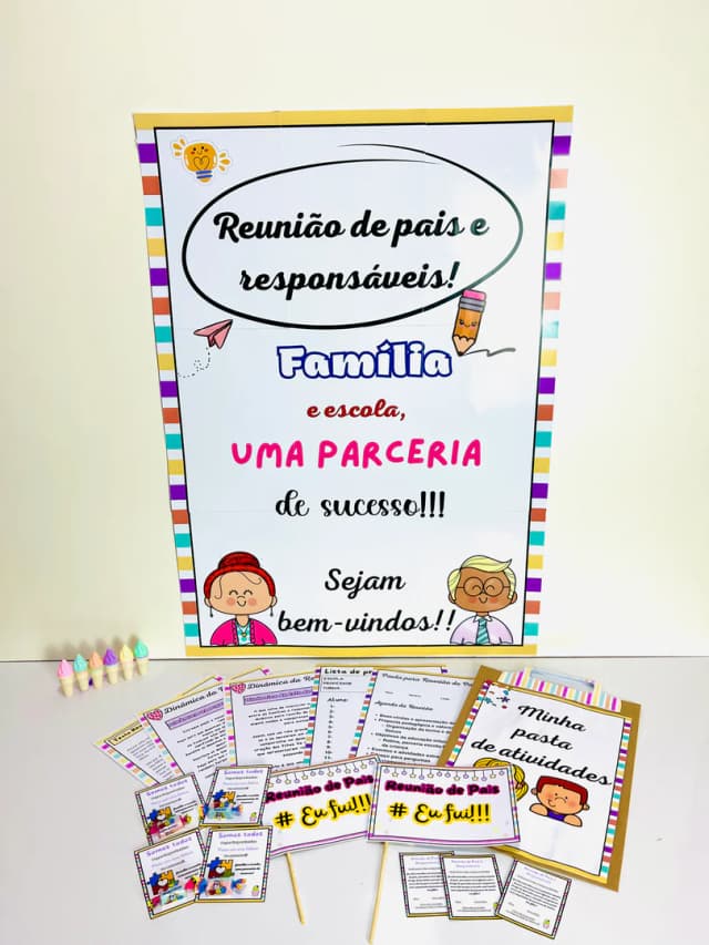 Cópia de IMG_0325.JPG