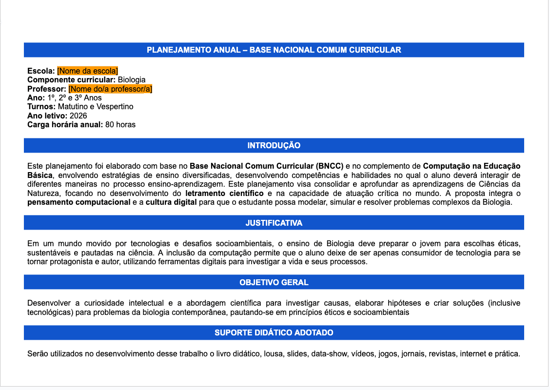 Captura de Tela 2026-01-10 às 16.10.12.png