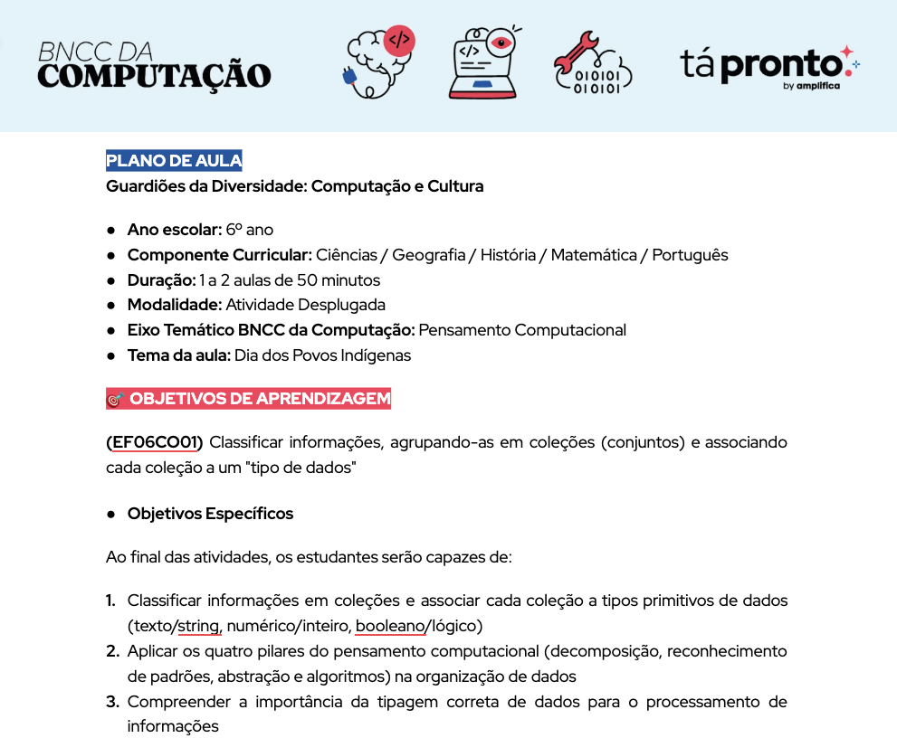 Captura de Tela 2026-01-25 às 11.07.44.png