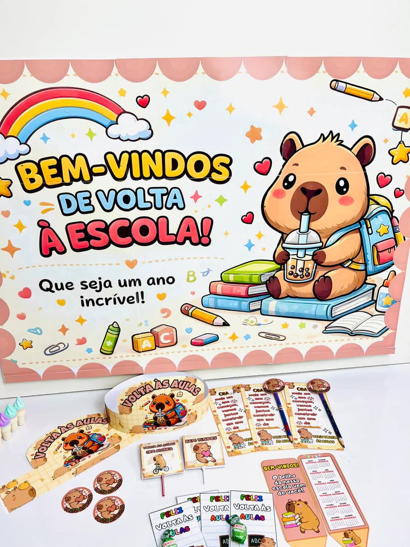 Cópia de IMG_1420.JPG
