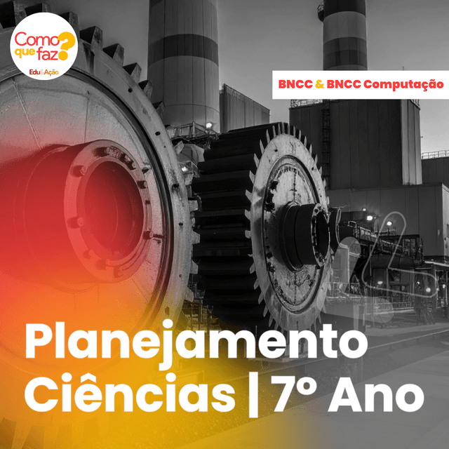Planejamento Anual - Ensino Fundamental - 7º Ano.png