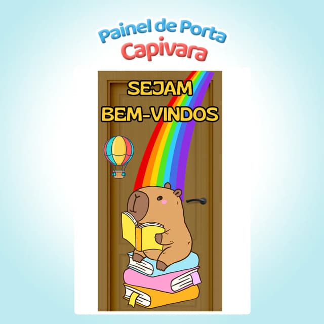 capa.png