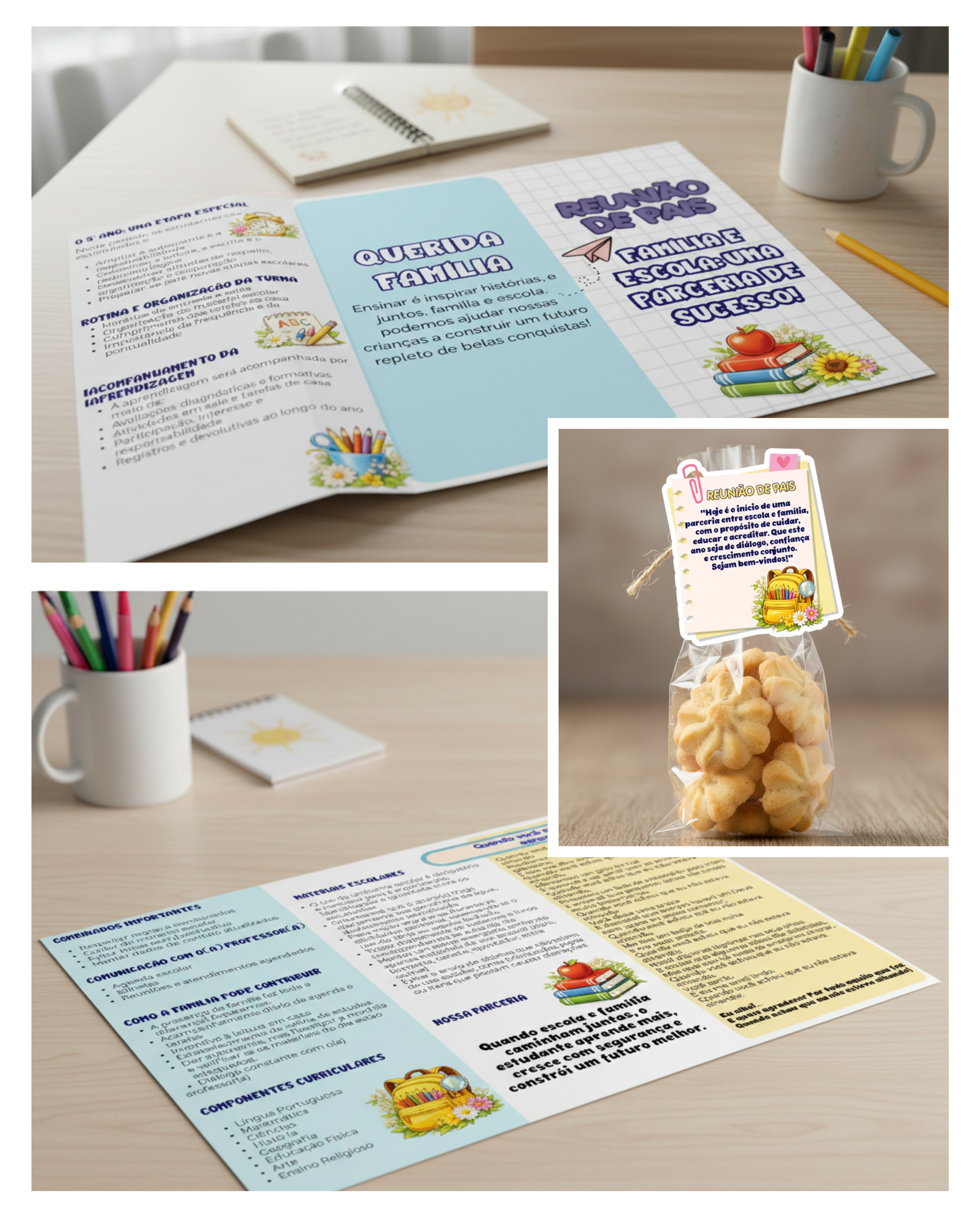REUNIÃO DE PAIS (2).png